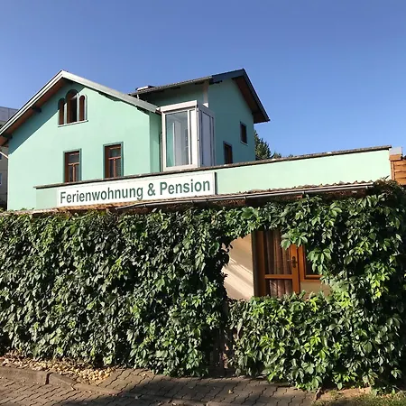 Pension Stepponat-3