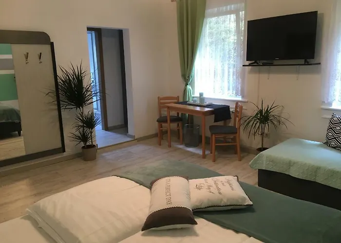 Hotel Hopfengrund Arnstadt